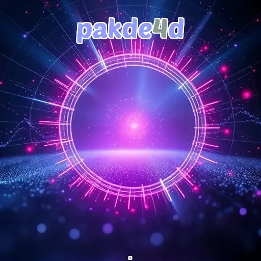pakde4d Umpan Balik