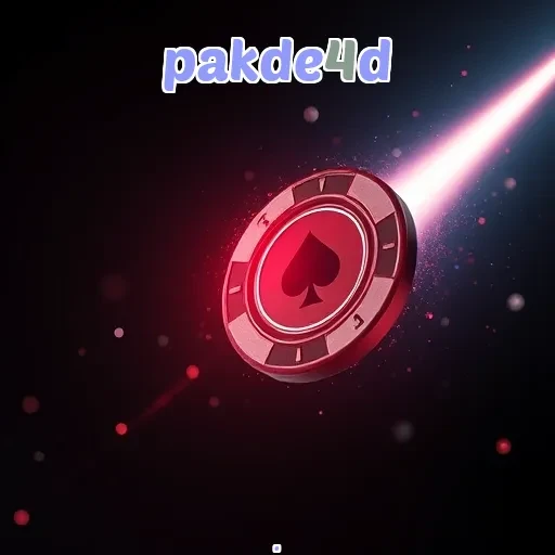 pakde4d Wawancara Pengembang